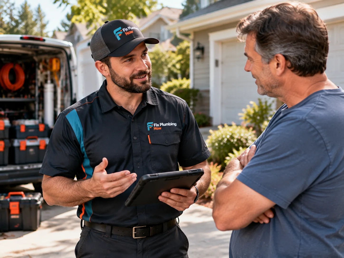 Clogged Drain Service Glen Alpine, NC FAQs